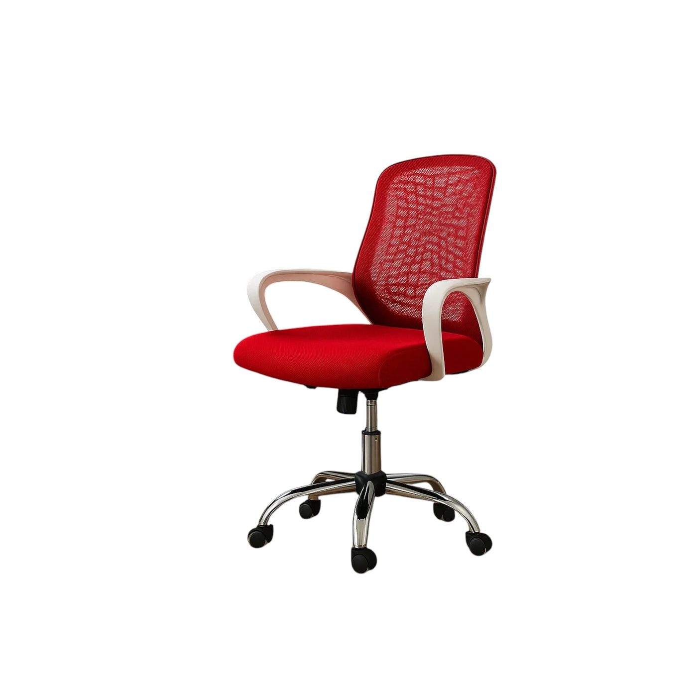 Office Chair-MS-9133-18266