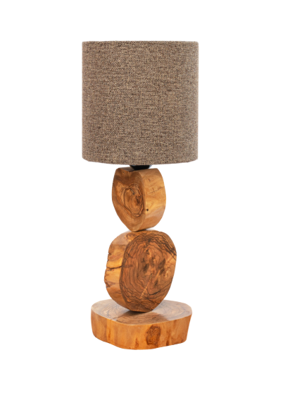 Bonilla Table Lamp-3