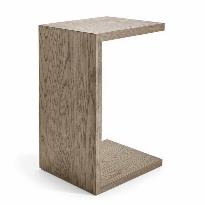 طاولة جانبية أفينير-MNZWW0052