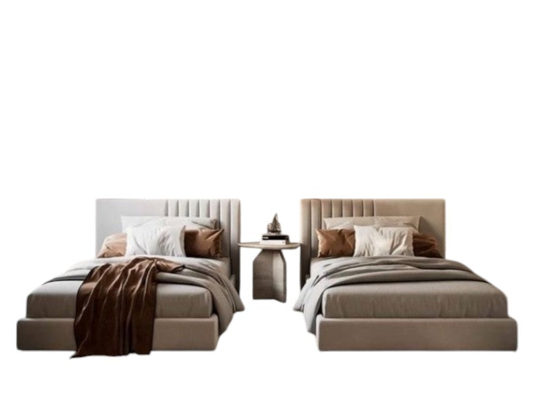 Trimley Set of 2 Beds-aw100