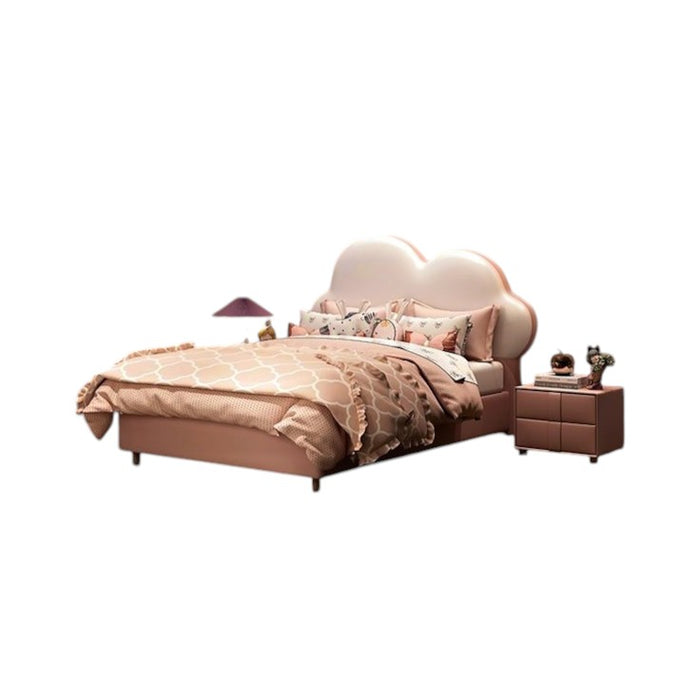 Priston Bed-aw102