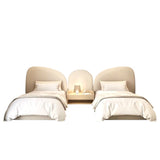 Crestin Set of 2 Beds-aw105