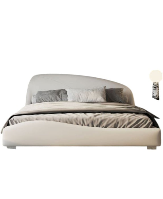 Branchix Bed-aw107