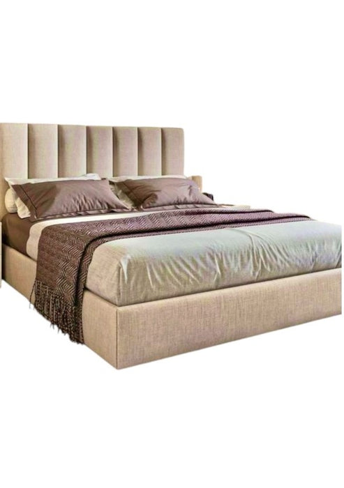 Fendra Bed-aw108