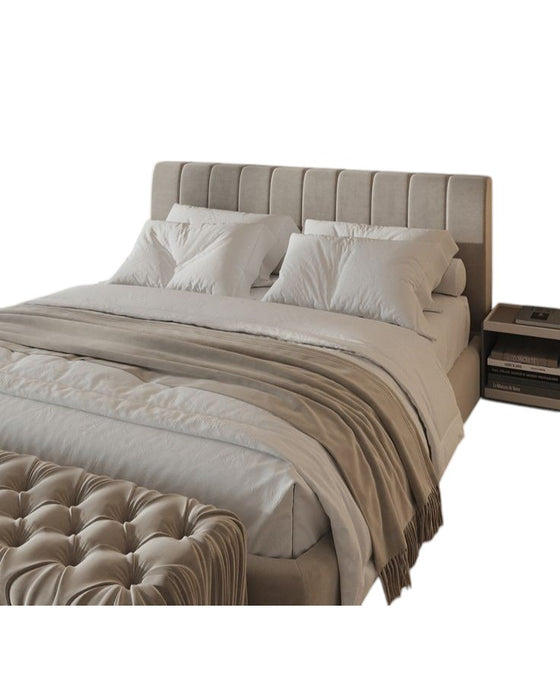 Trenor Bed-aw116