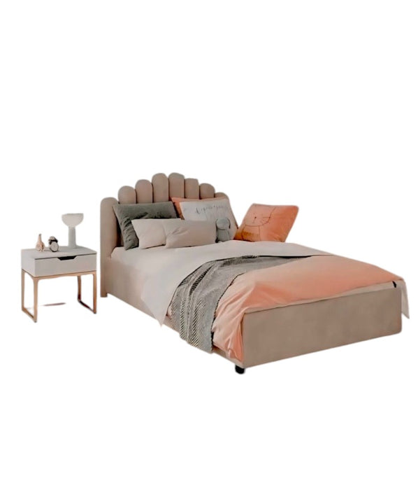 Novera Bed-aw117