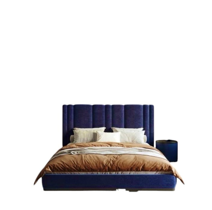 Timora Bed-aw119