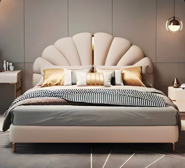 Wistal Bed-aw135