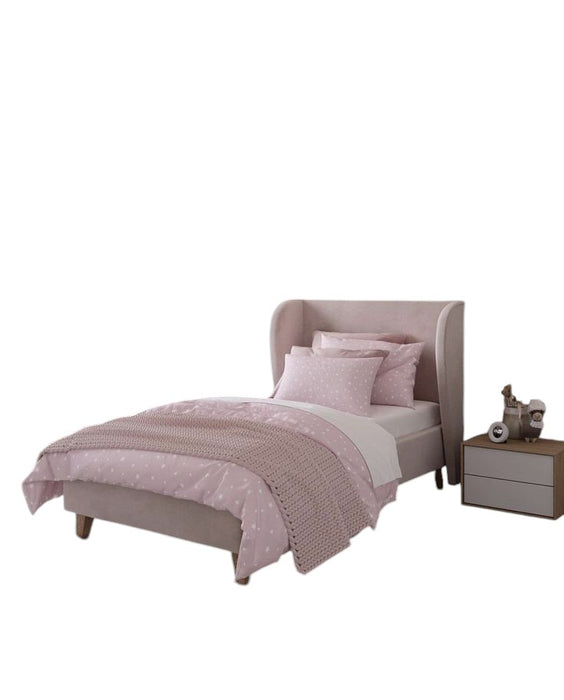 Castel Bed-aw136