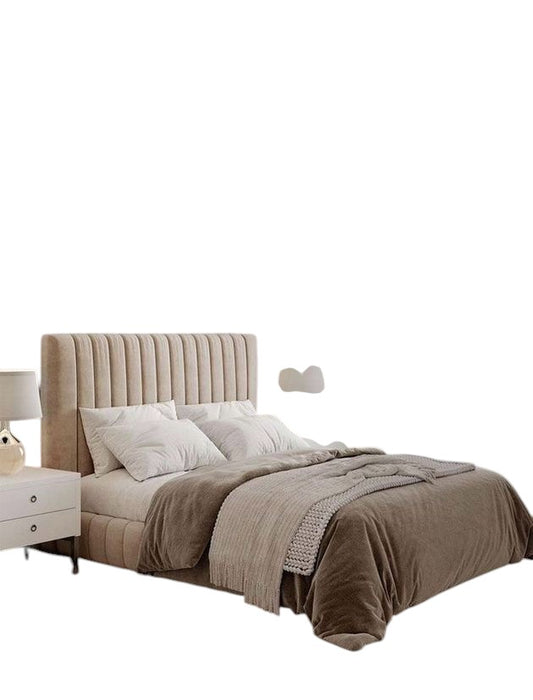 Renix Bed-aw137