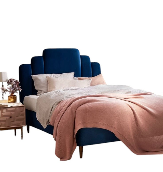 Olver Bed-aw139