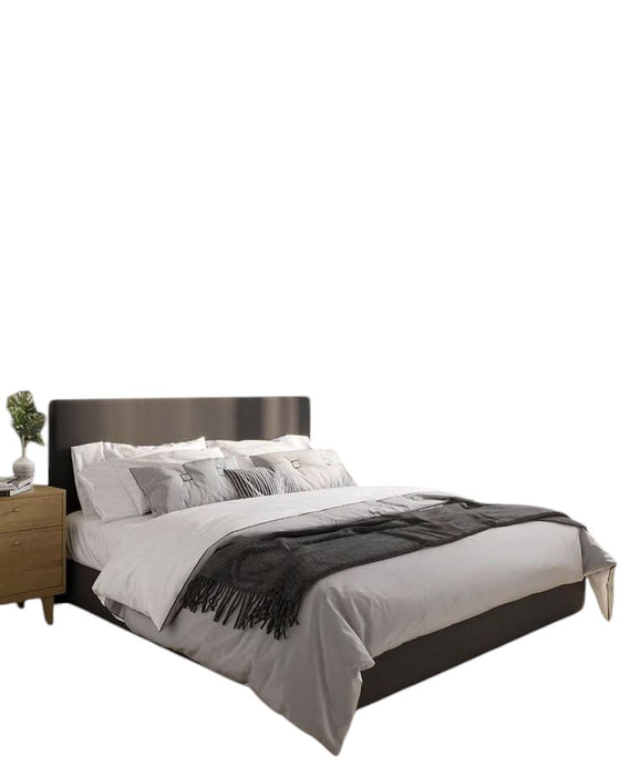 Arten Bed-aw147