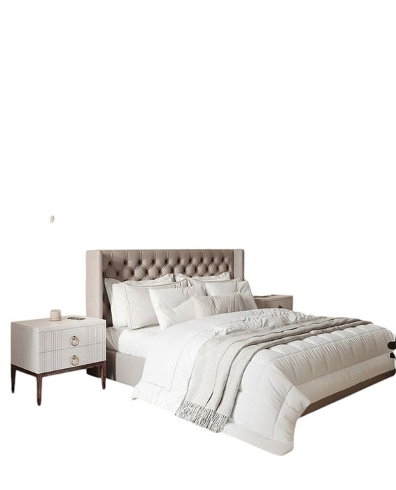 Plenor Bed-aw148