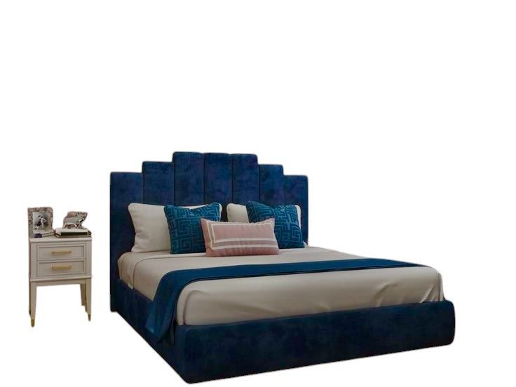 Florin Bed-aw149