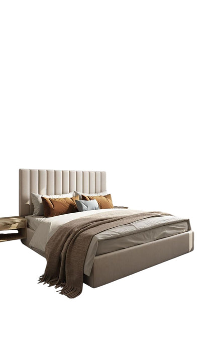 Arlin Bed-aw150