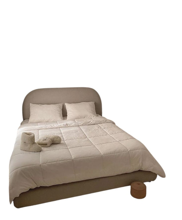 Orvin Bed-aw153