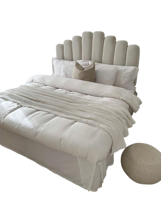 Brinex Bed-aw160