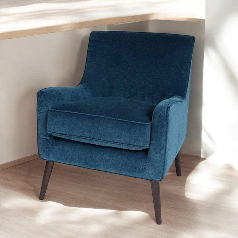 كرسي بذراعين أياركا-هيبو 104