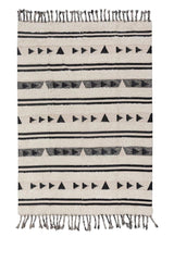 Handmade Carpet-S143