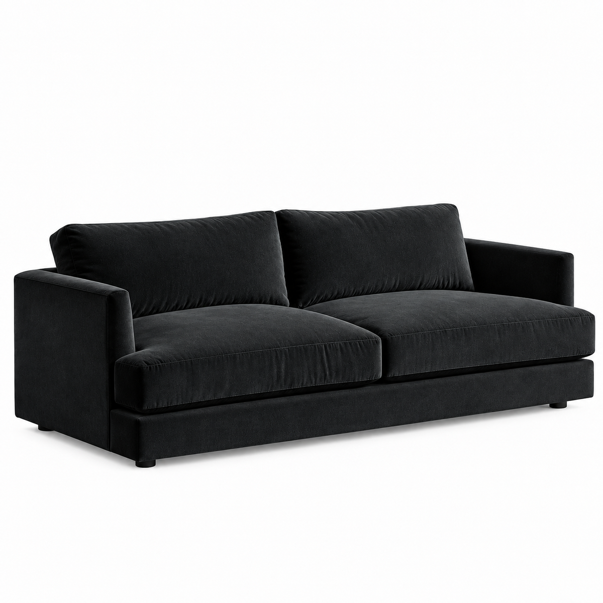 Brinx Sofa-AK22