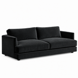 Brinx Sofa-AK22