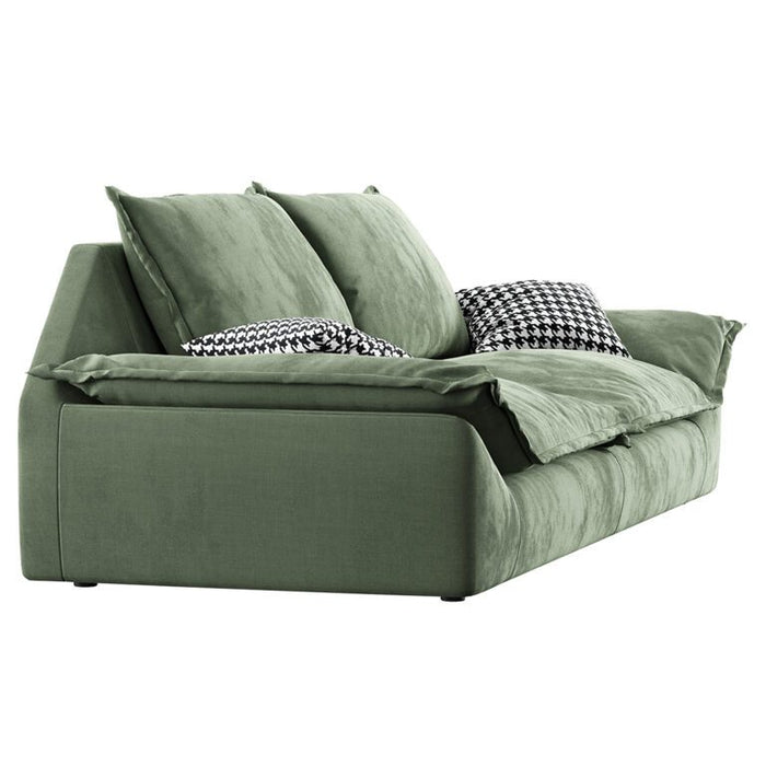 Inara Sofa-Hippo247