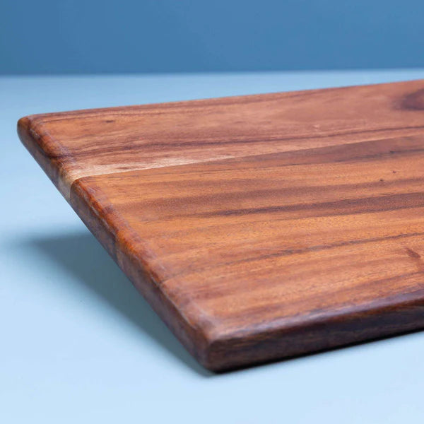Wooden Board-1-11-30*20-8578