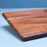 Wooden Board-1-11-30*20-8578
