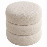 Liora Pouf-25