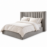 Nyla bed-sm111