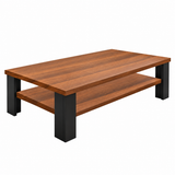 Nova Coffee Table-147