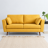 Mila sofa-BD 13