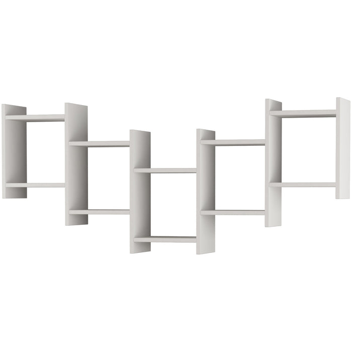 Verge Shelf-SHLF-003