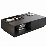 Elaro Coffee Table-2010