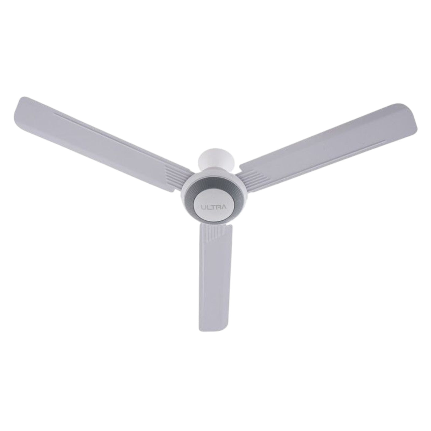 ULTRA Ceiling Fan, 56 Inch, White- UFC56WE1