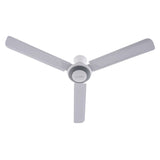 ULTRA Ceiling Fan, 56 Inch, White- UFC56WE1