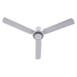 ULTRA Ceiling Fan, 56 Inch, White- UFC56WE1
