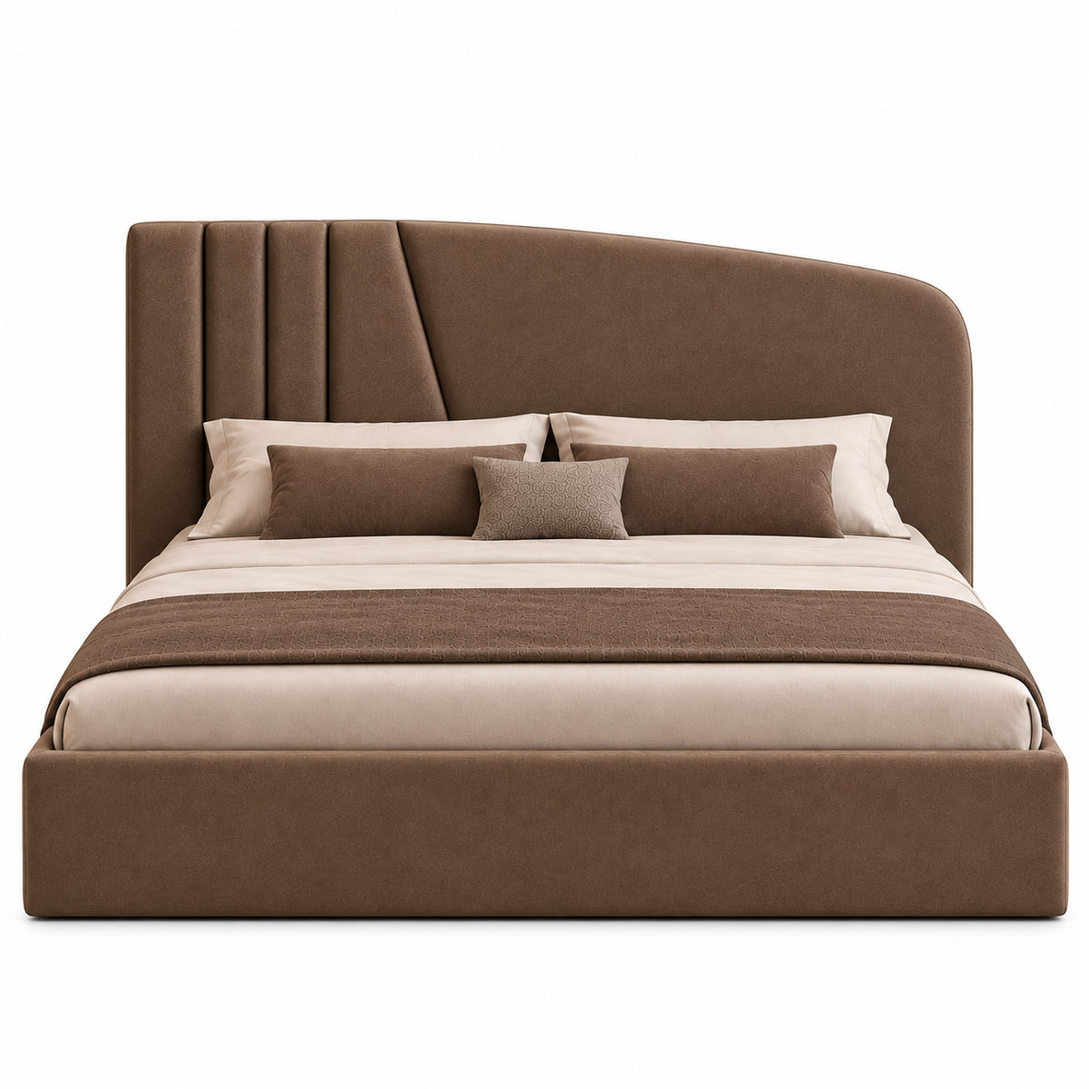 Arden bed-sm108