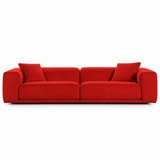 Pillare Sofa-AK68