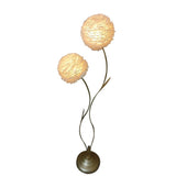 Caelix Table Lamb _ET10