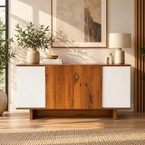 Trics Dinning Room Set-9
