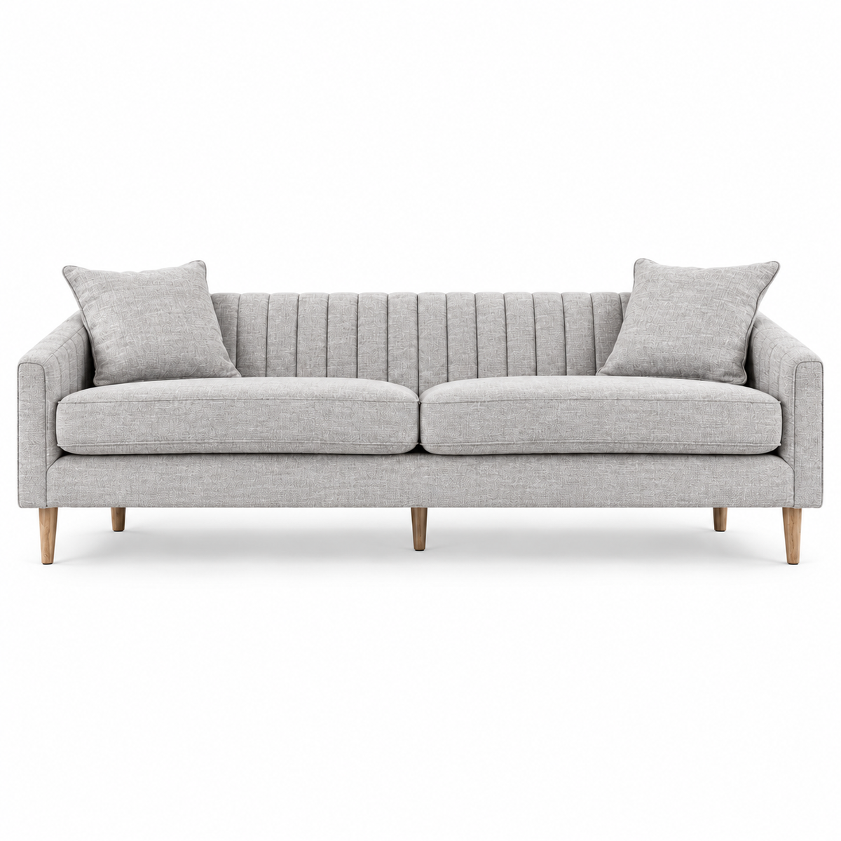 Mold Sofa-AK35