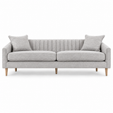 Mold Sofa-AK35