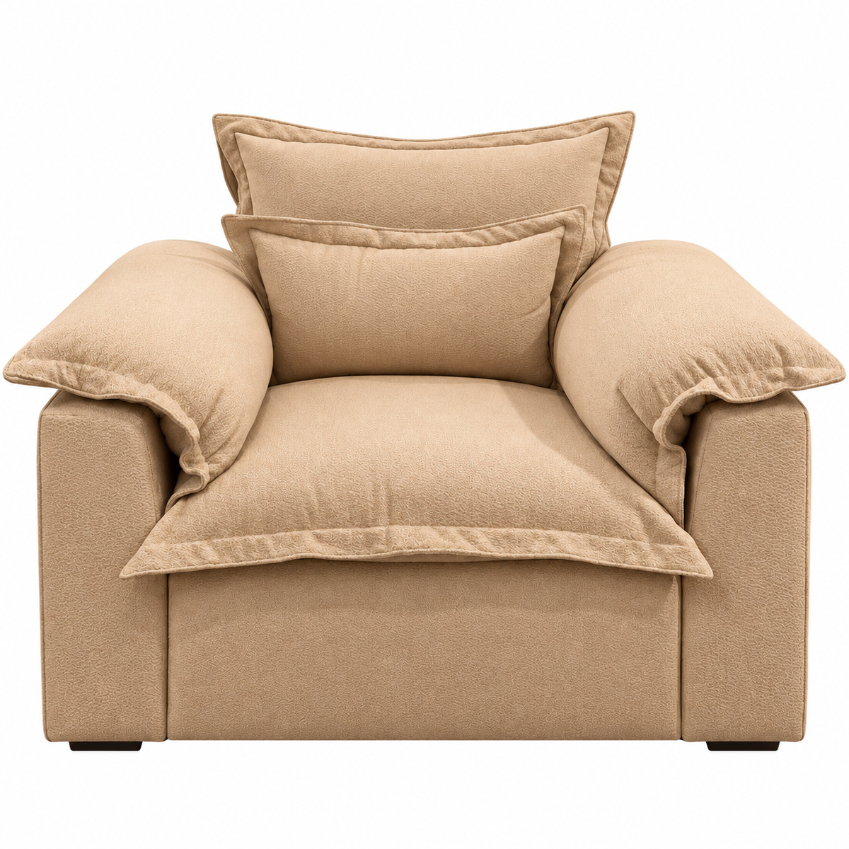 Isadora chair-28