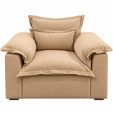 Isadora chair-28