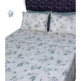 Sova Sheets_F5