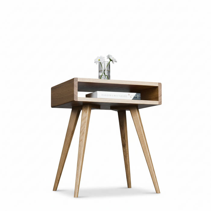 Bandy Bedside Table-raw41