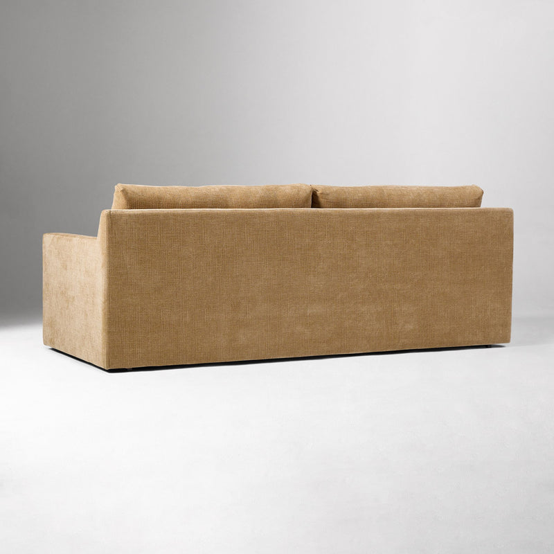 Arva Sofa Bed-Hippo222