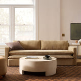 Arva Sofa Bed-Hippo222
