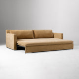 Arva Sofa Bed-Hippo222